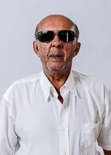 ANTONIO SOUZA SANTOS