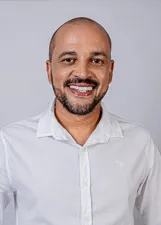 CARLOS EDUARDO SOBRAL SANTOS
