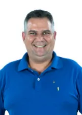 ELDER SILVEIRA SOBRAL JUNIOR