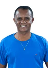 JADIEL DOS SANTOS