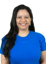 ANA PAULA ANCHIETA DE ARAUJO