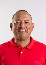 CLEONES DOS SANTOS