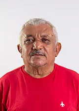 LIZALDO VIEIRA DOS SANTOS