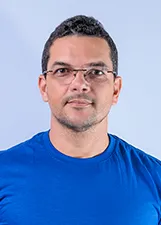 TIAGO SANTOS DE OLIVEIRA