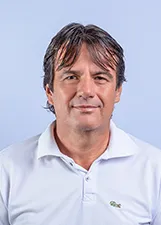 WELLINGTON DE ARAUJO ANDRADE