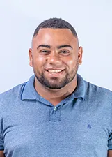 WILTON MENEZES DE OLIVEIRA