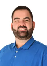 EDUARDO MARCEL PEREIRA DE LIMA E LIMA