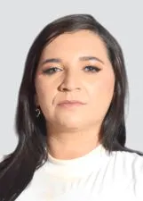 MARIA ZELIA GONÇALVES