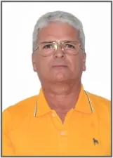 ALBERTO TORRES GUIMARAES