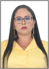 CLAUDIONORA HONORATO DOS SANTOS DE SA