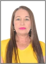 VALTRUDES CORREIA SANTOS