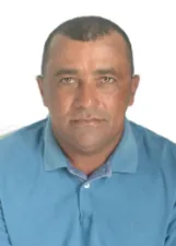 JOSÉ ROBERTO DE JESUS SOUZA