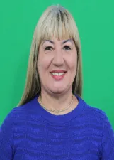 PATRÍCIA COSTA MENEZES ARAUJO