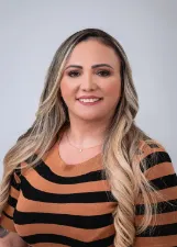 OZENILDE SANTOS NASCIMENTO LIMA