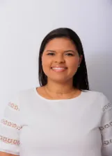 DEBORAH AMANDA SANTOS SOUZA