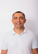 MANASSES GOES SANTOS