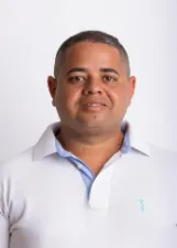 NADSON NARCISO SANTOS