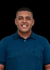CLEDSON OLIVEIRA SANTOS