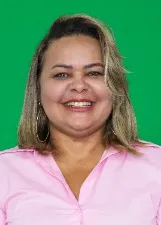 SÔNIA SANTOS SILVA PASSOS