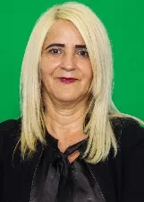 DINALVA FRANCISCO DO NASCIMENTO