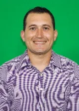 JHONATA CONCEIÇÃO OLIVEIRA