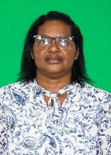 MARIA ROSANGELA SANTOS DE JESUS