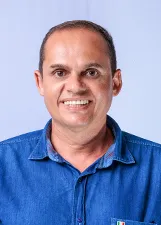 GIVALDO OLIVEIRA DA SILVA