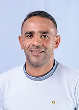 EDIVAN CALIXTA DA SILVA