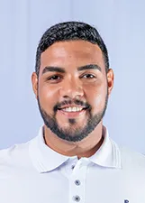 REDIVAL DA SILVA JUNIOR