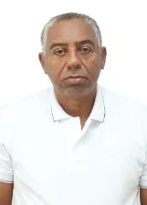JOSE ANTONIO DE JESUS COSTA