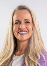 SUELY SILVA NASCIMENTO MENEZES