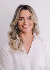 MILENA SANTOS VALERIANO