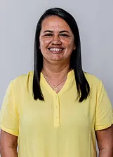 VALDETE ARAÚJO SANTOS REIS NETA