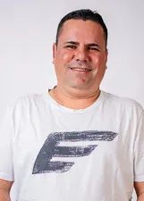 HERMESON MENEZES DOS SANTOS