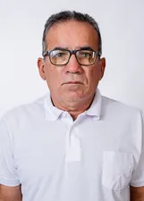 MONTIVAL CARDOSO DOS SANTOS