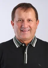 REGINALDO ANDRADE PASSOS