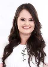 CRISNÁDIA PASSOS CRUZ