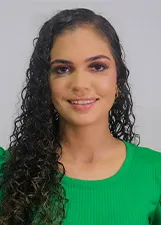 EDICARLA DE JESUS SANTOS OLIVEIRA