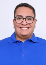 JOSE PLINIO OLIVEIRA SANTOS