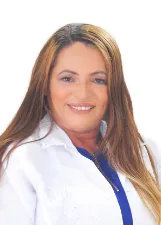 JOSEFA SOARES DE SANTANA