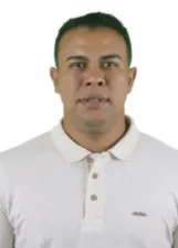 CLEIDENISSON MUNIZ DOS SANTOS