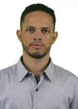 JUCIMAR SANTOS OLIVEIRA