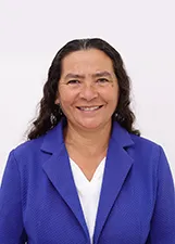 JOSEFA RIBEIRO DE JESUS IRMÂ