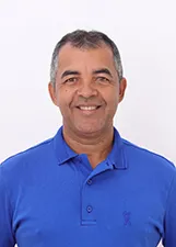 JOSE ADIELSON MATOS ALVES