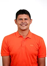 PATRICK RAMON DA CONCEIÇÃO VIEIRA