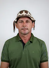 EDSON ALVES DE ANDRADE