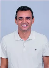 AURÉLIO CHAGAS BEZERRA