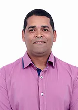 JOSE CARLOS DOS SANTOS