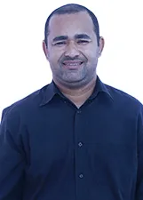 JAILSON CARDOSO DA SILVA