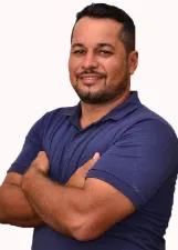 CHRISTIAN RAFAEL SANTOS DE JESUS